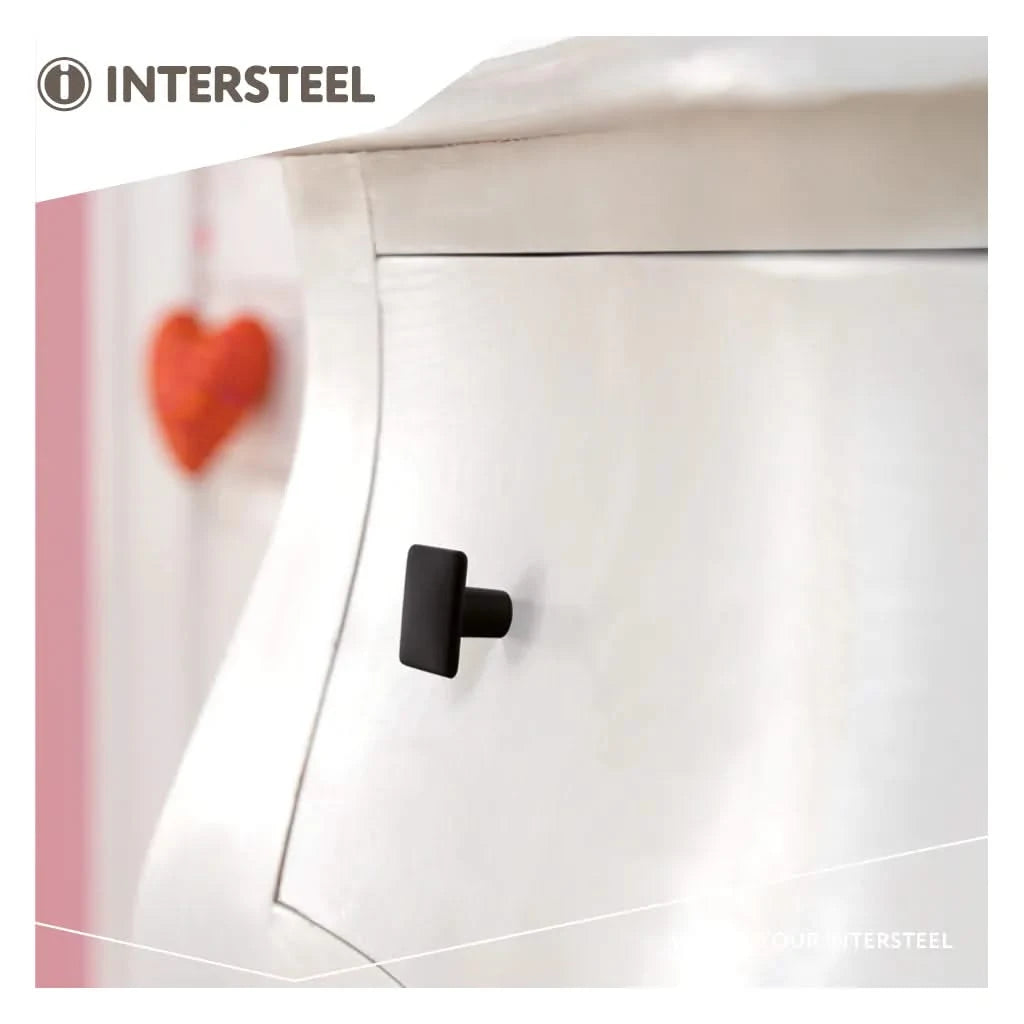 import 1186 0023.847875 9