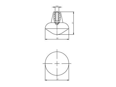 import 1186 0023.847890 2