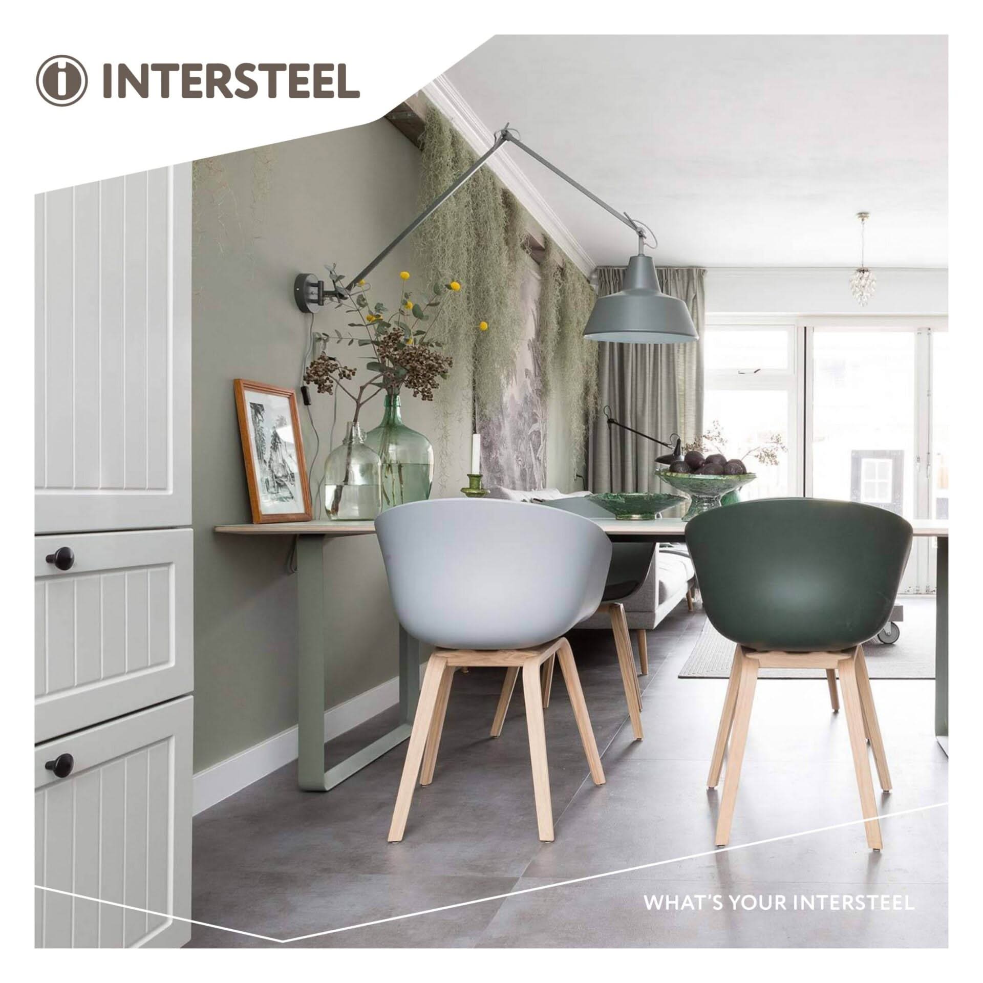 import 1186 0023.847890 9 scaled