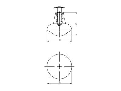 import 1186 0023.847892 2