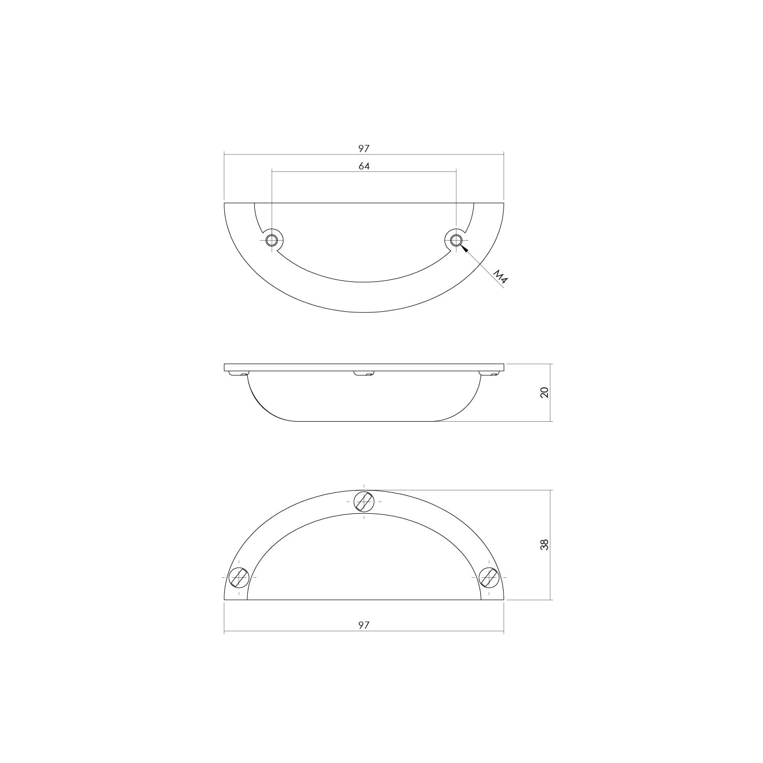 import 1186 0023.875250 2