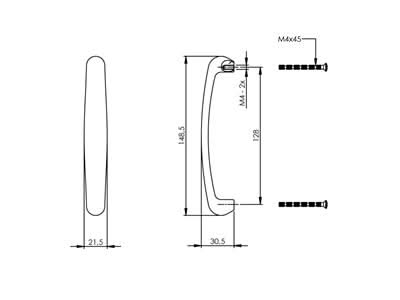 import 1186 0023.875310 2