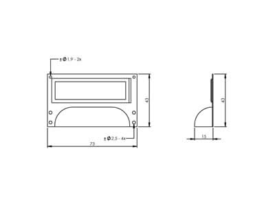 import 1186 0023.881000 2 1