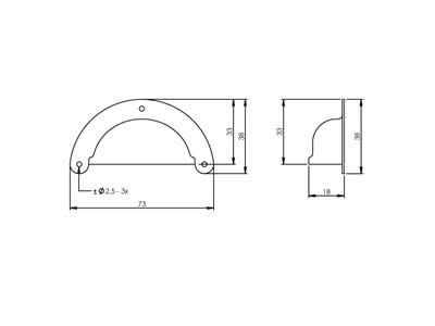 import 1186 0023.881040 2