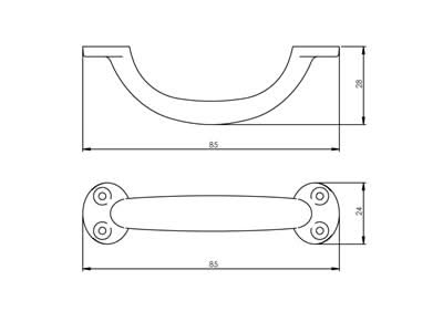 import 1186 0023.881100 2