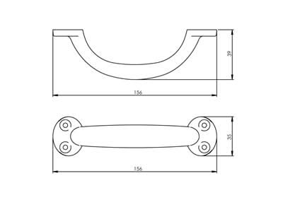 import 1186 0023.881103 2