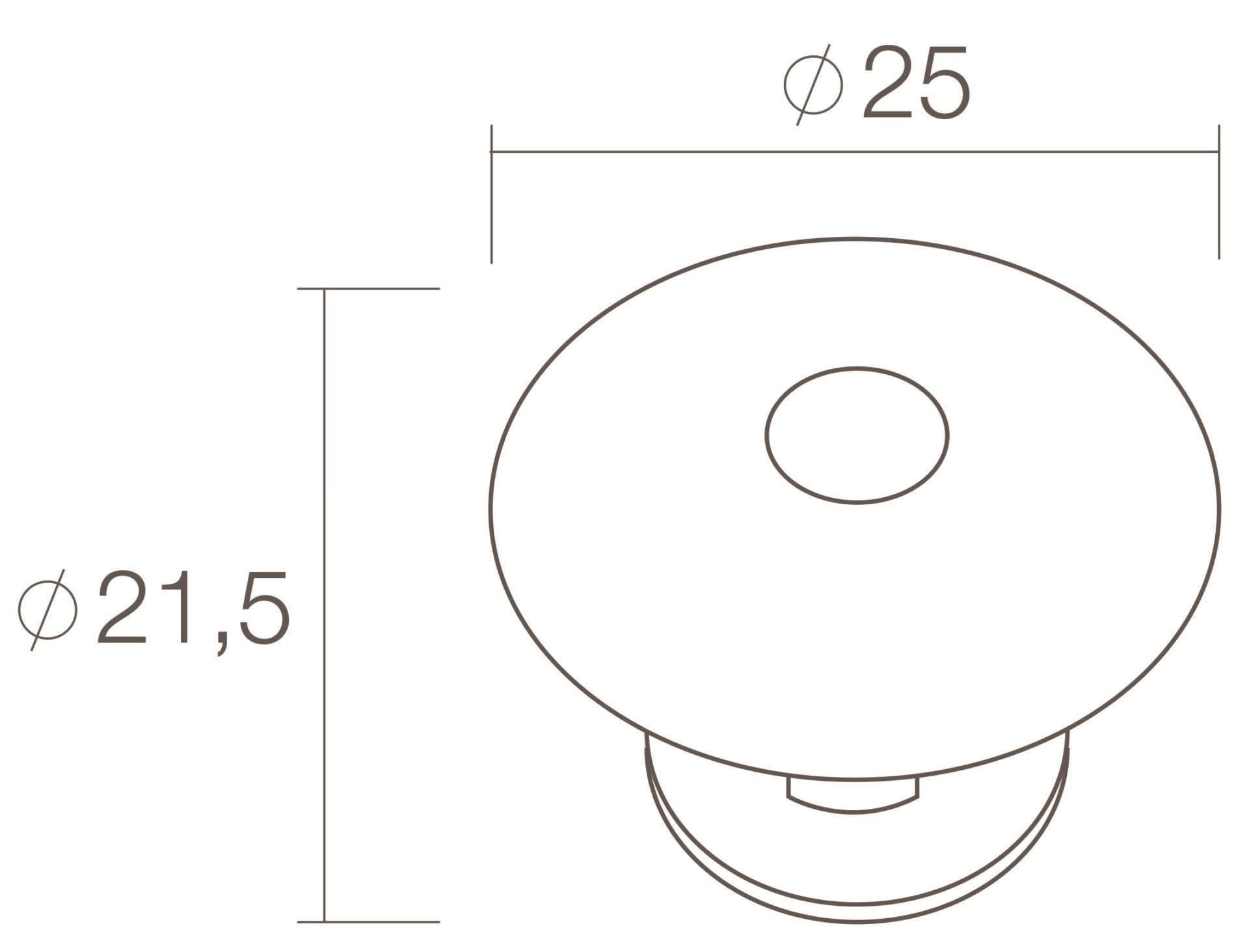 import 1192 0024.847930 2