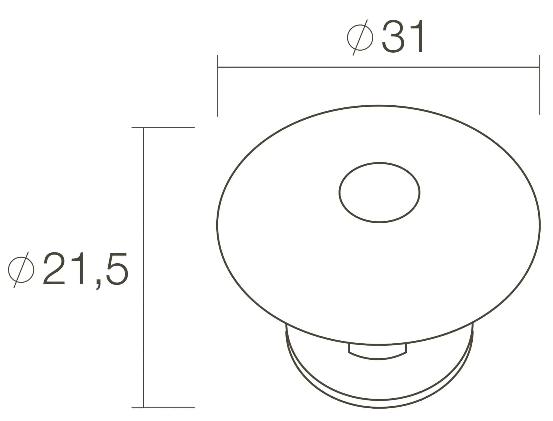 import 1192 0024.847931 2