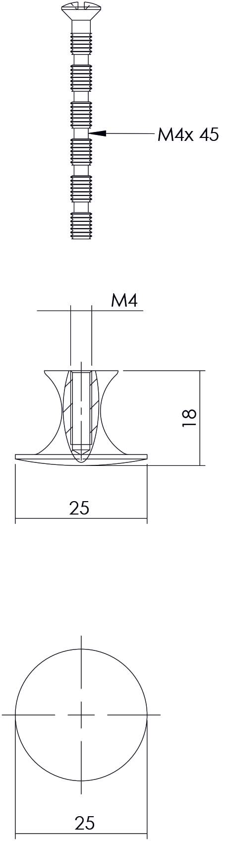 import 1200 0025.848081 2