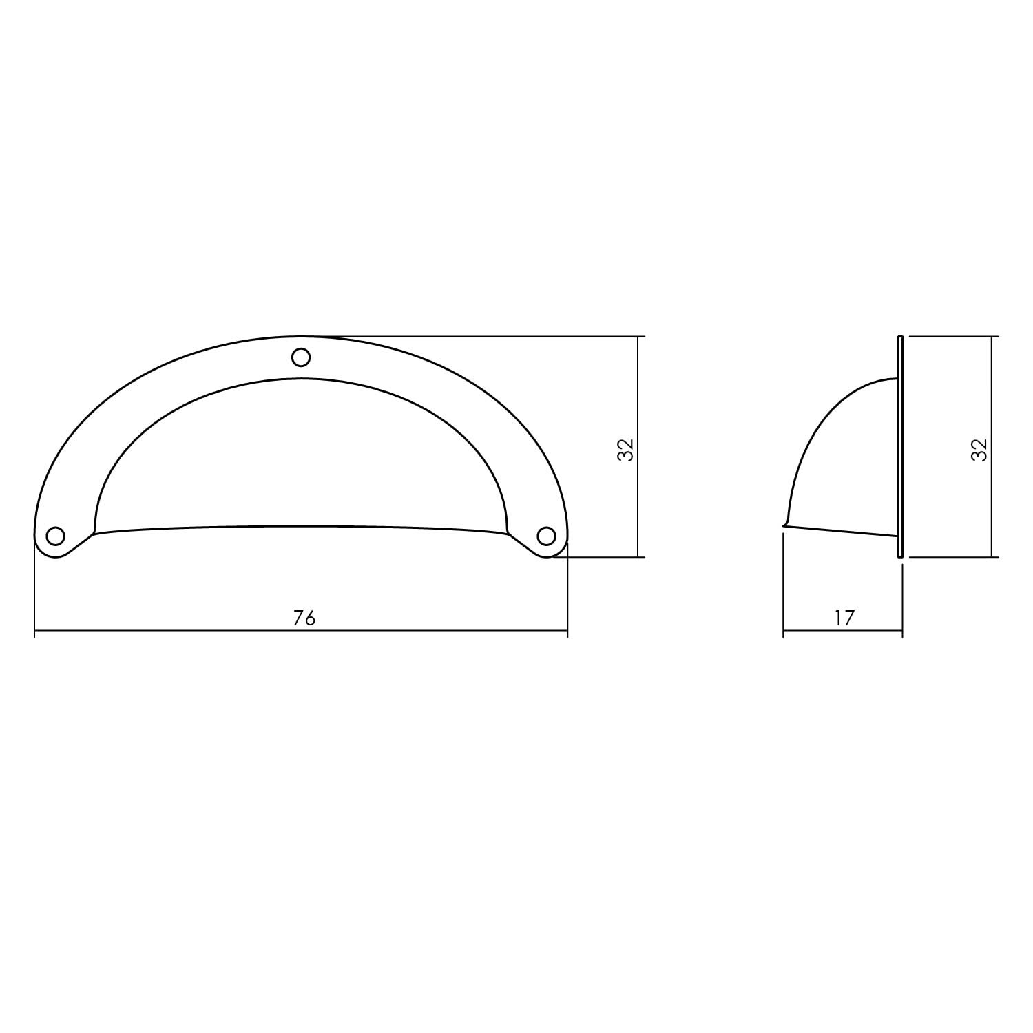 import 1200 0025.875670 2