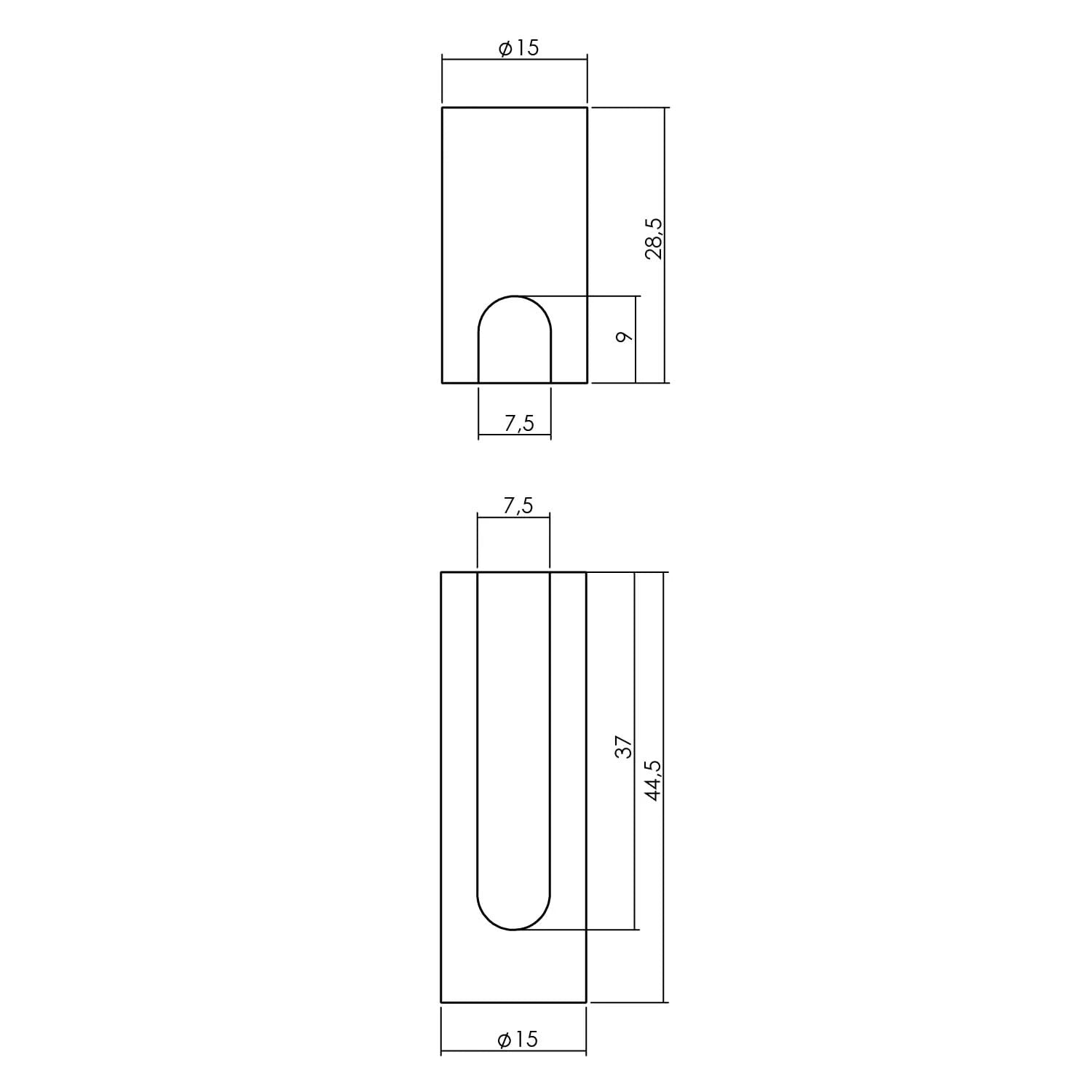 import 1207 0035.454020 2