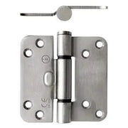 import 1207 0035.462566 300px 300px