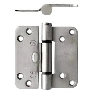 import 1207 0035.462566 300px 300px