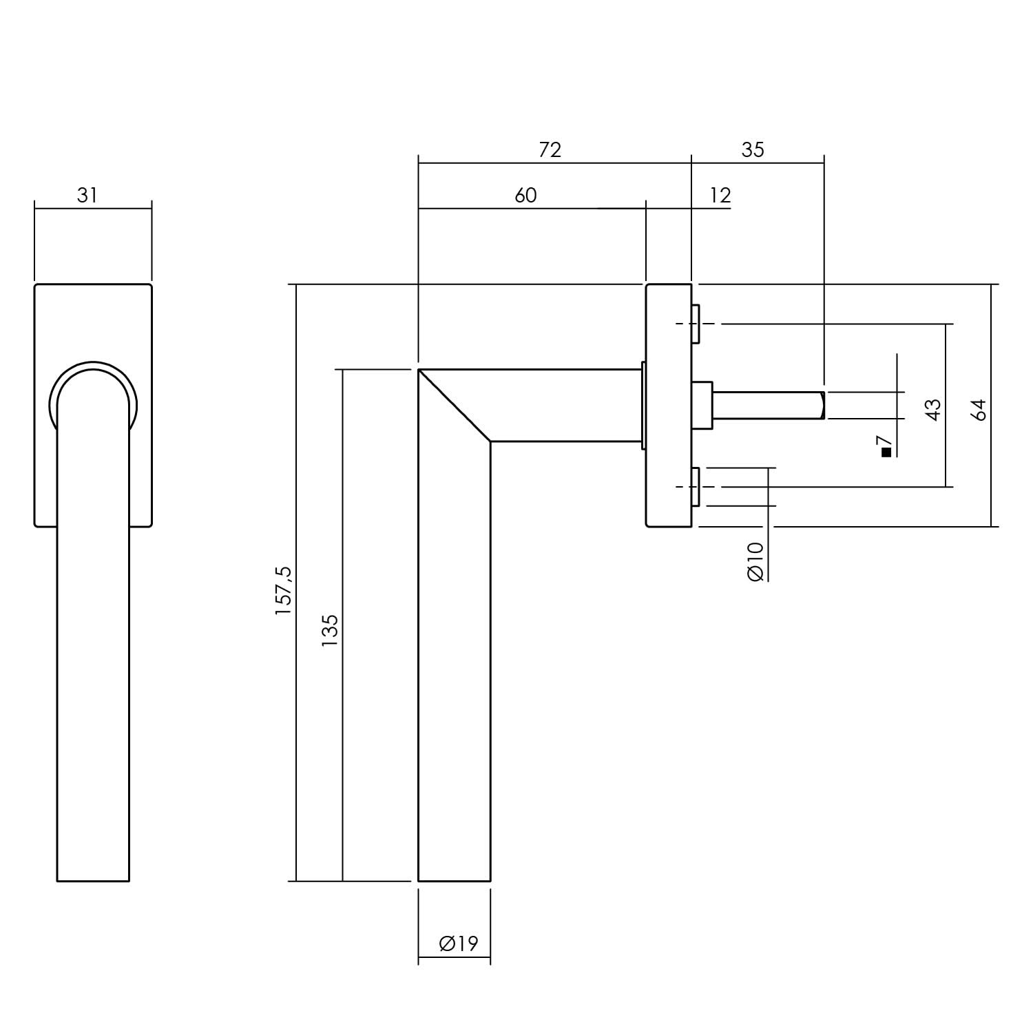 import 1210 0035.615615 2