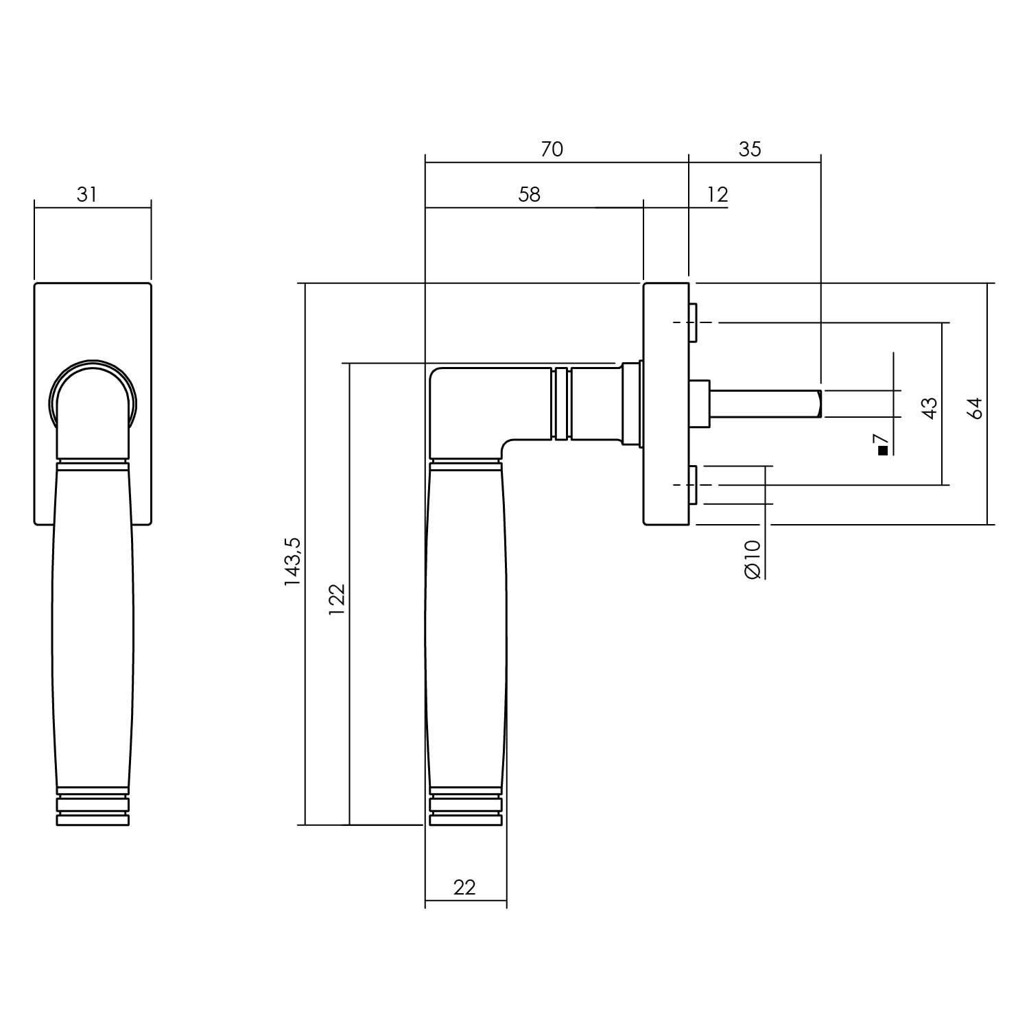 import 1210 0035.615623 2