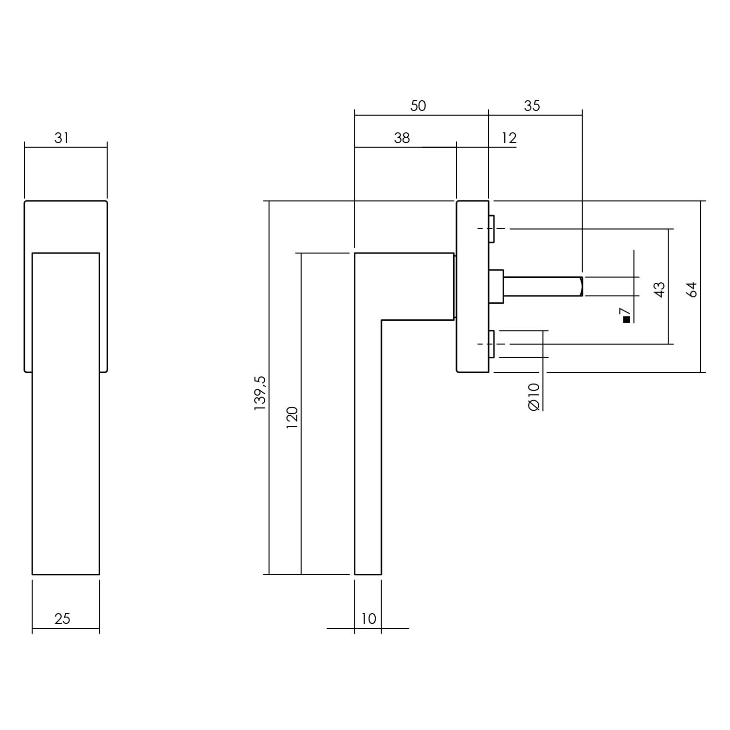 import 1210 0035.615625 2