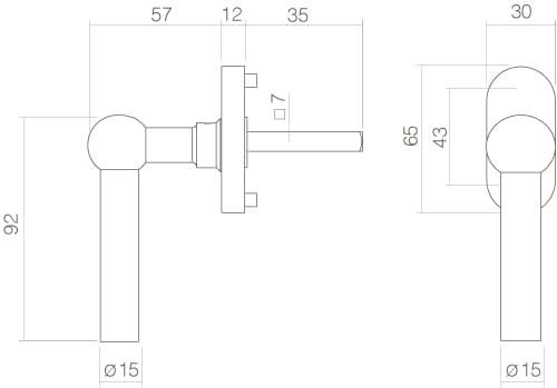 import 1210 0035.615630 2