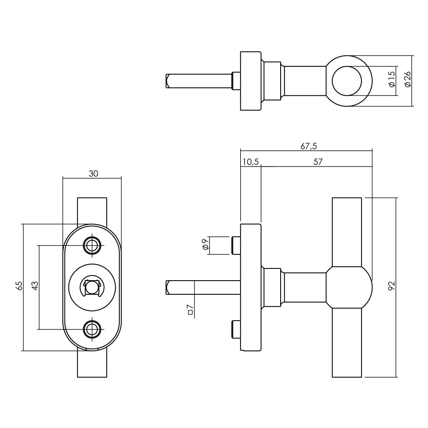 import 1210 0035.615640 2