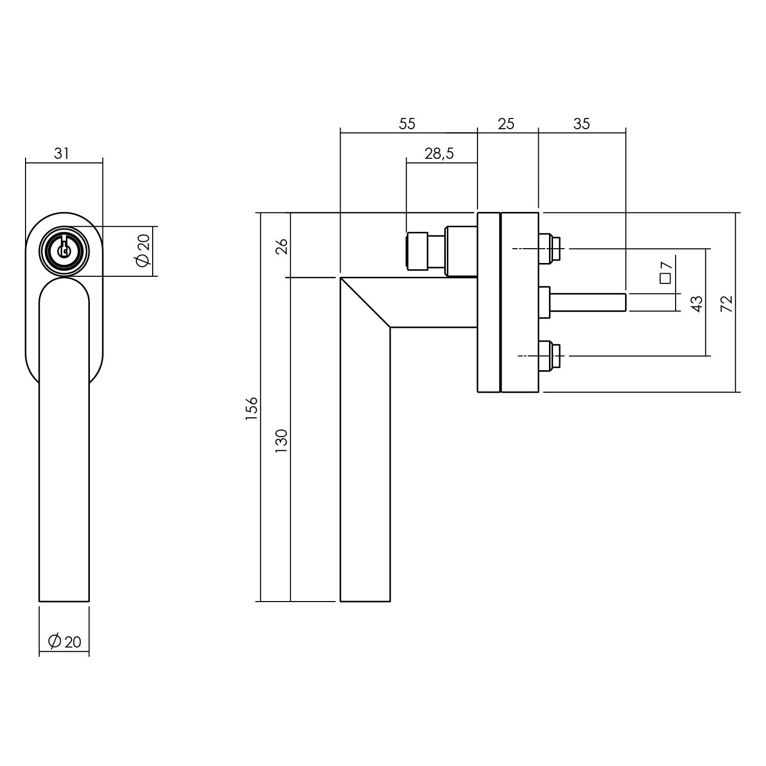 import 1210 0035.615653 2