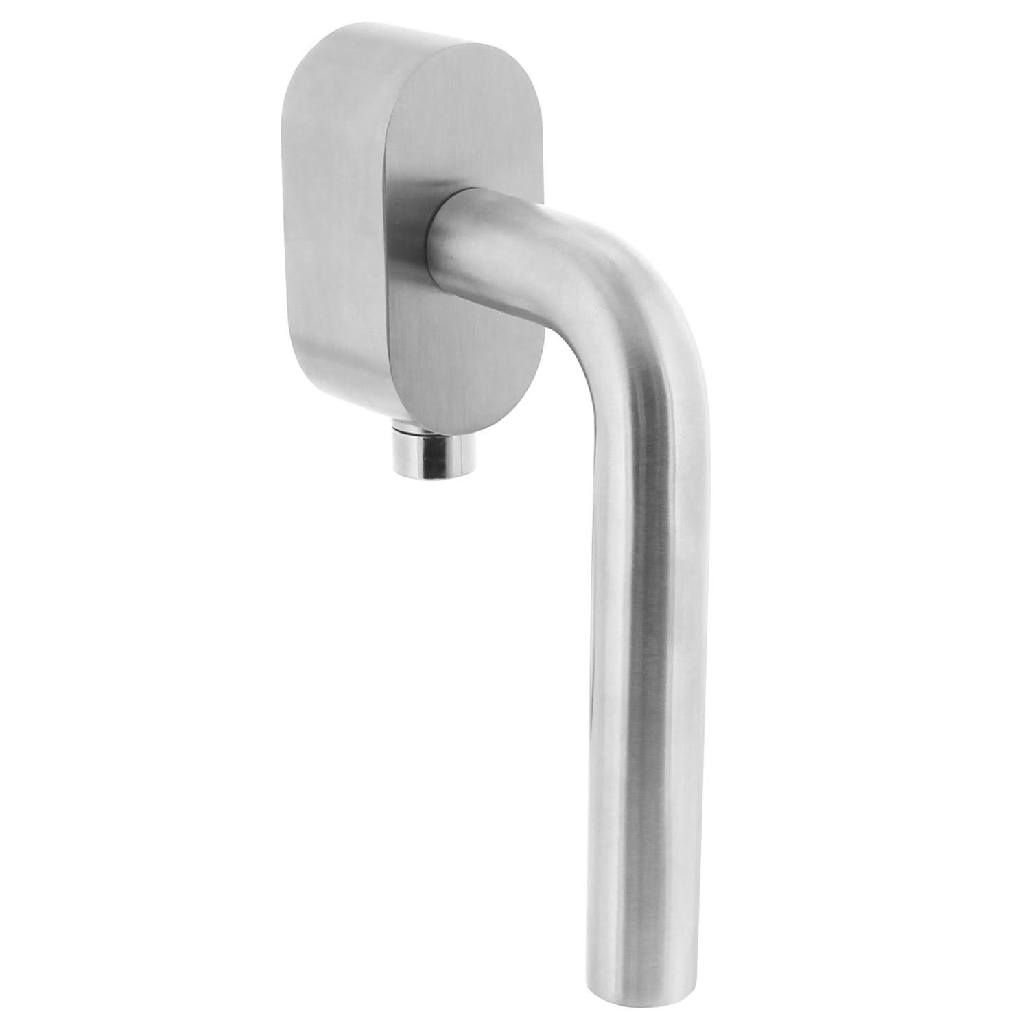 import 1210 0035.615671