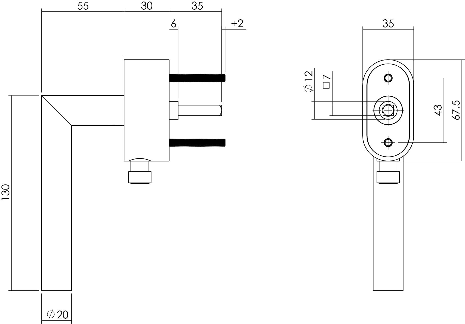 import 1210 0035.615673 2