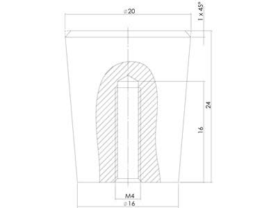 import 1215 0035.851030 2