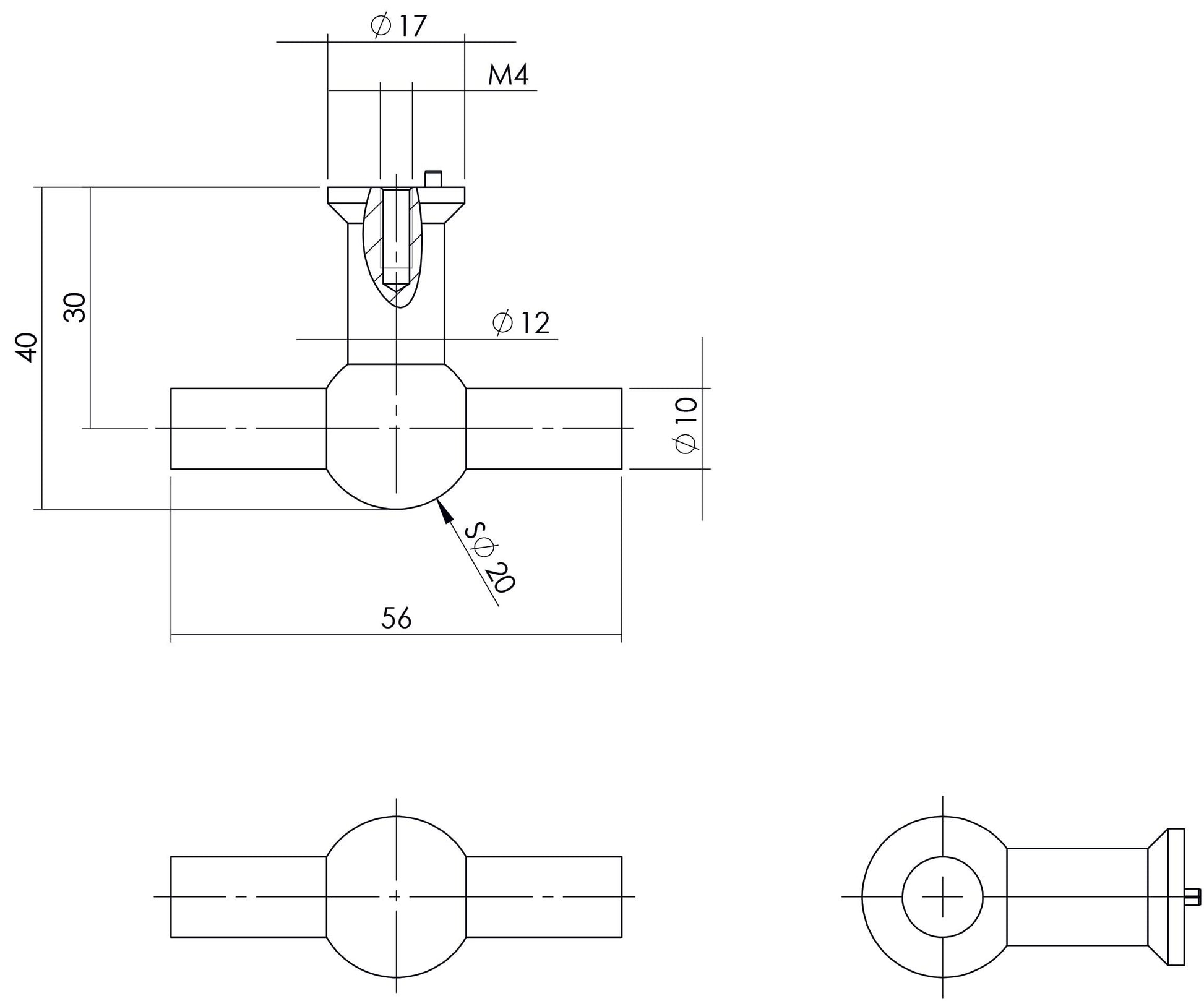 import 1215 0035.851071 2