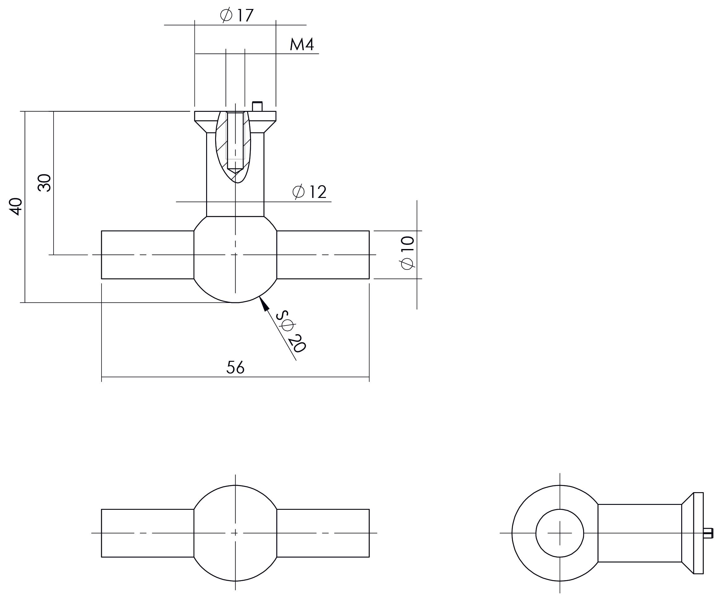 import 1215 0035.851071 2