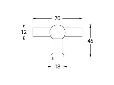 import 1215 0035.851072 2