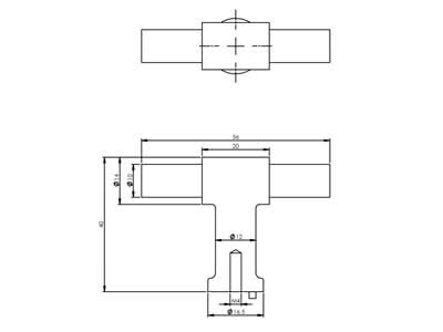 import 1215 0035.851081 2