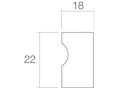 import 1215 0035.852041 2