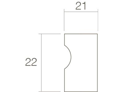 import 1215 0035.852042 2