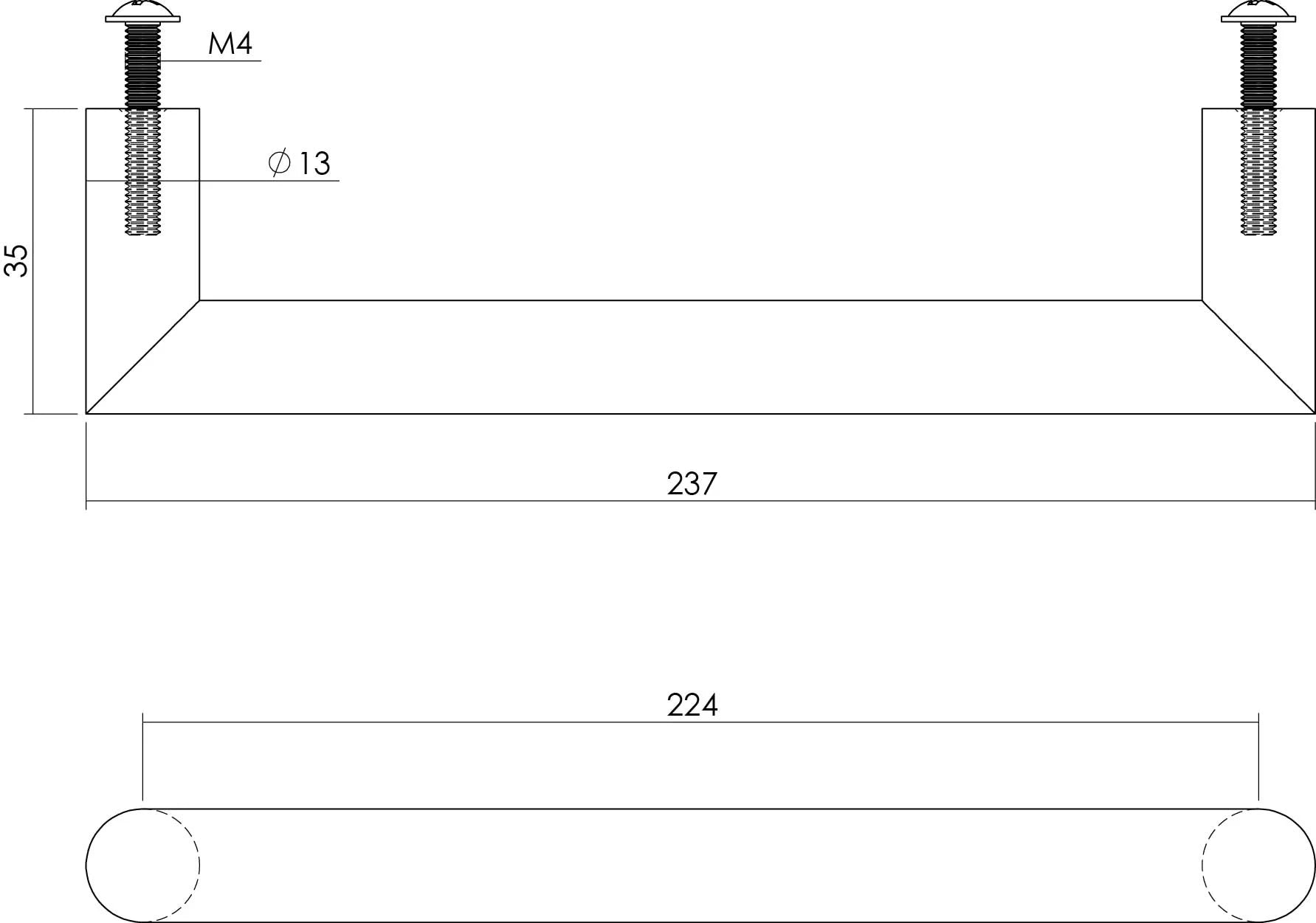 import 1215 0035.892655 2