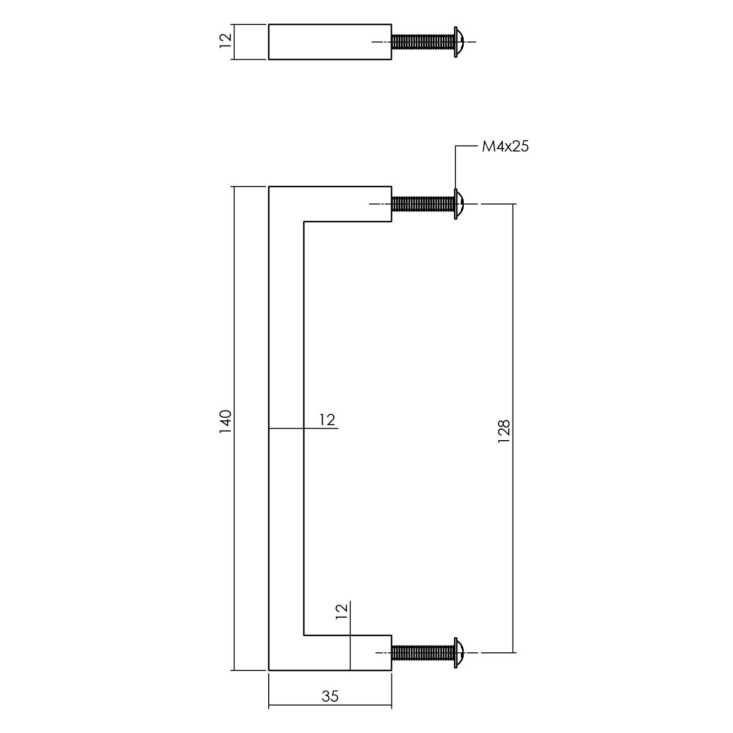 import 1215 0035.892701 2