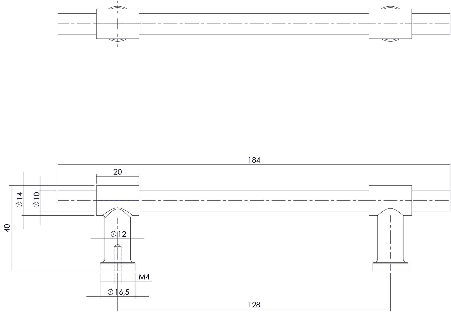 import 1215 0035.892842 2