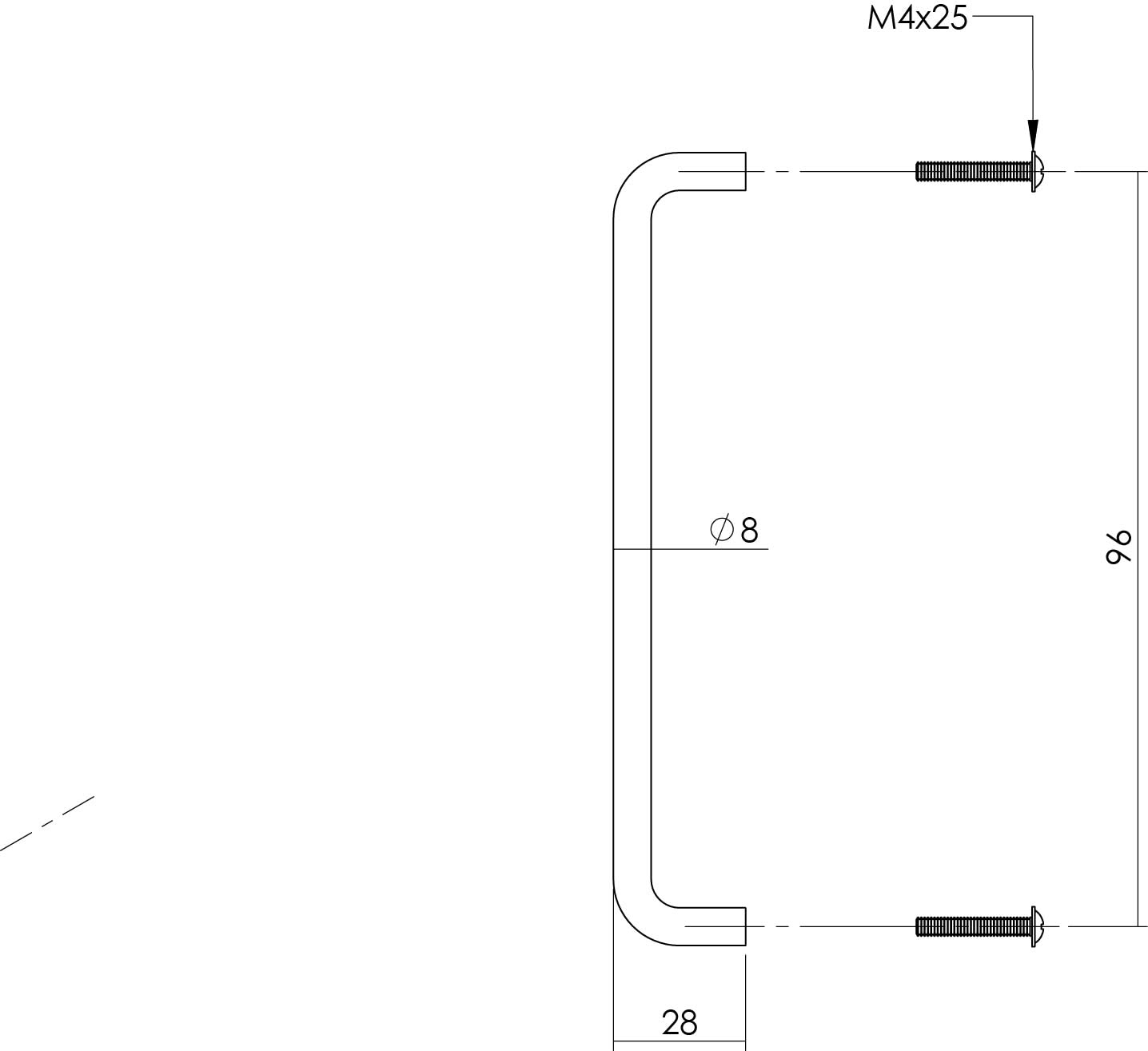 import 1215 0035.897661 2