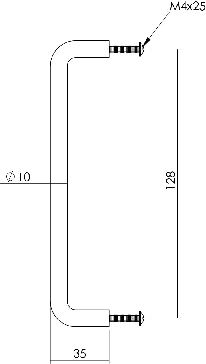 import 1215 0035.897672 2