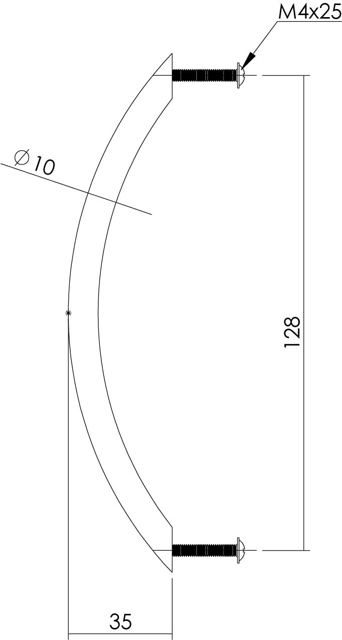 import 1215 0035.897682 2