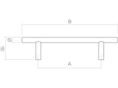 import 1215 0035.897710 2