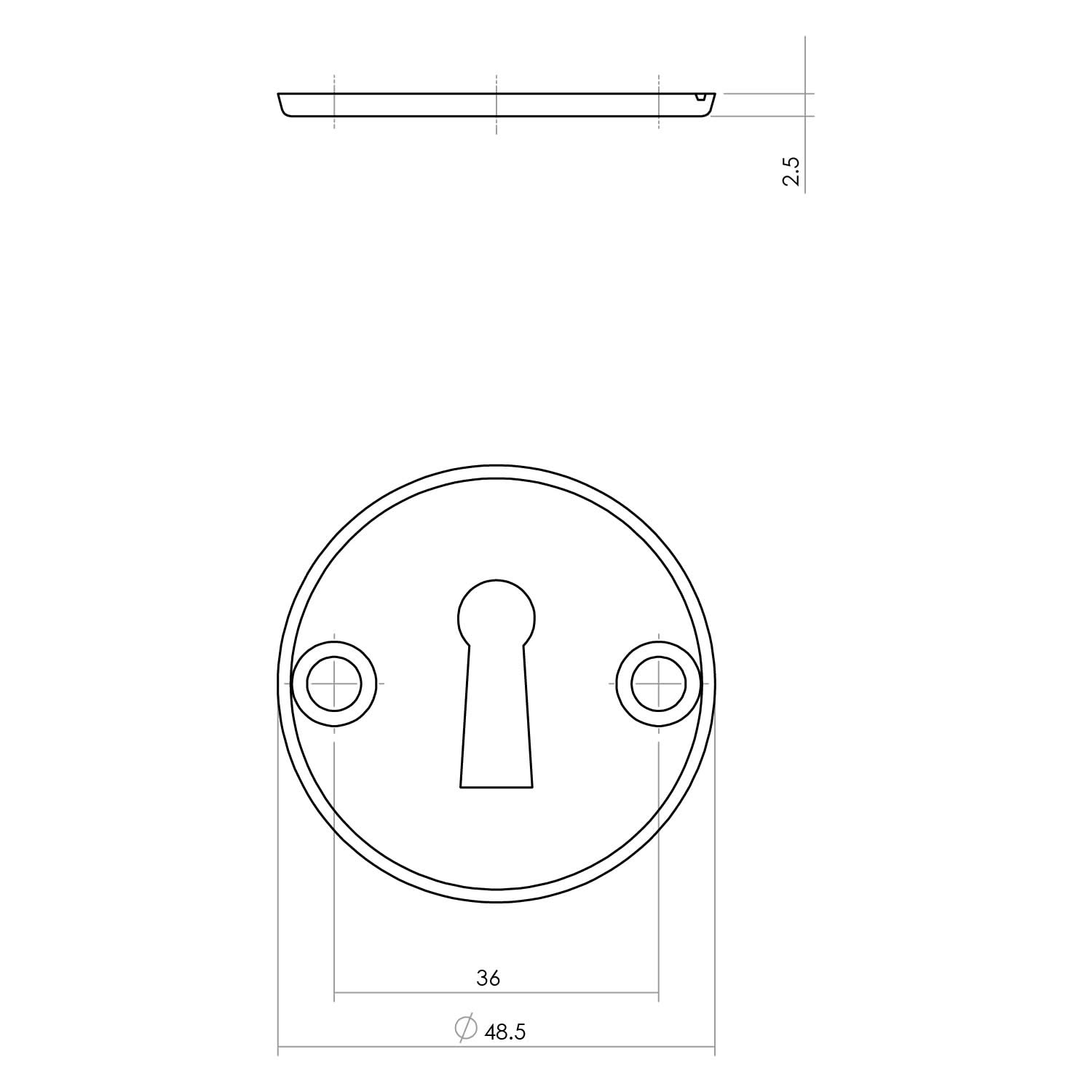 import 1232 0048.362716 2