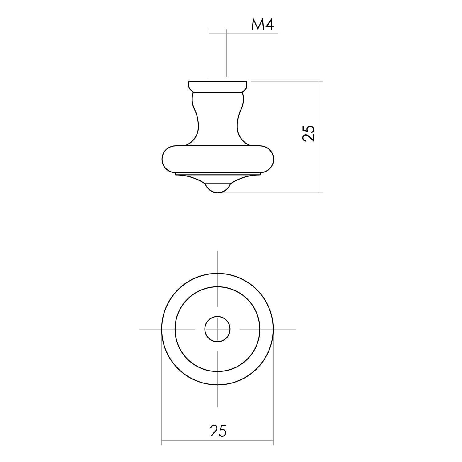 import 1237 0048.855051 2