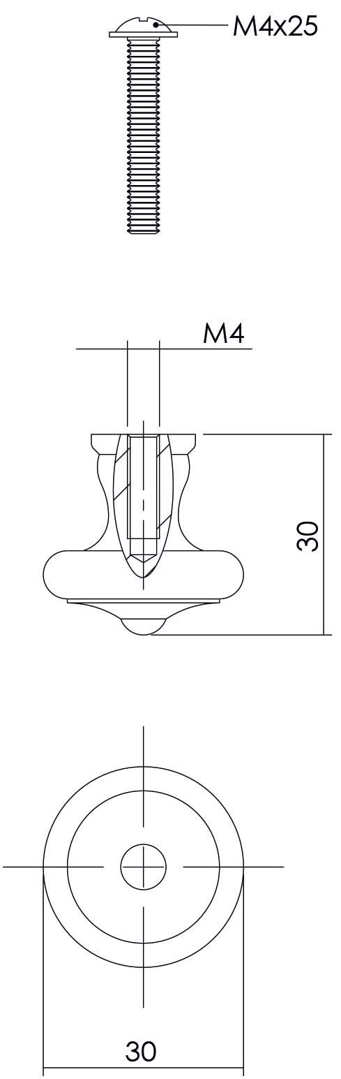 import 1237 0048.855052 2