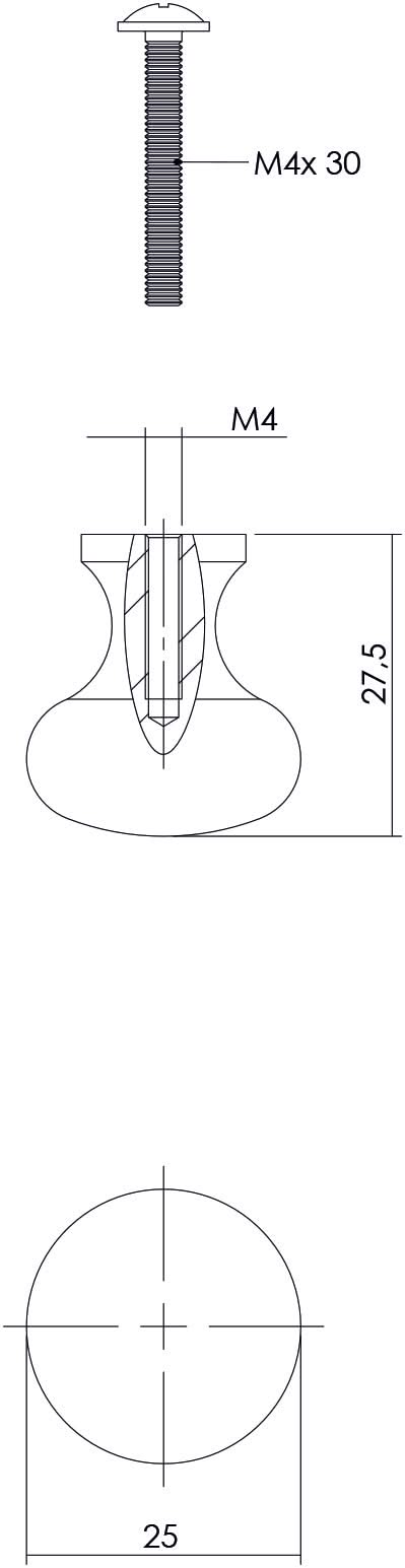 import 1237 0048.855060 2