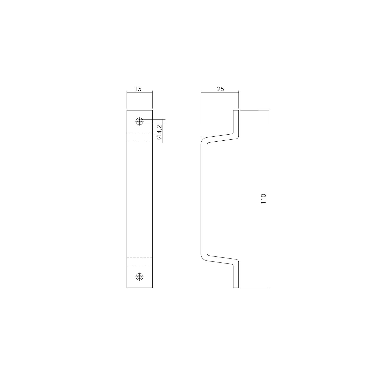 import 1245 0082.872501 2