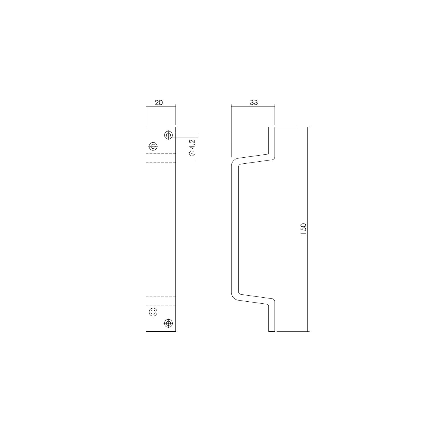 import 1245 0082.872503 2