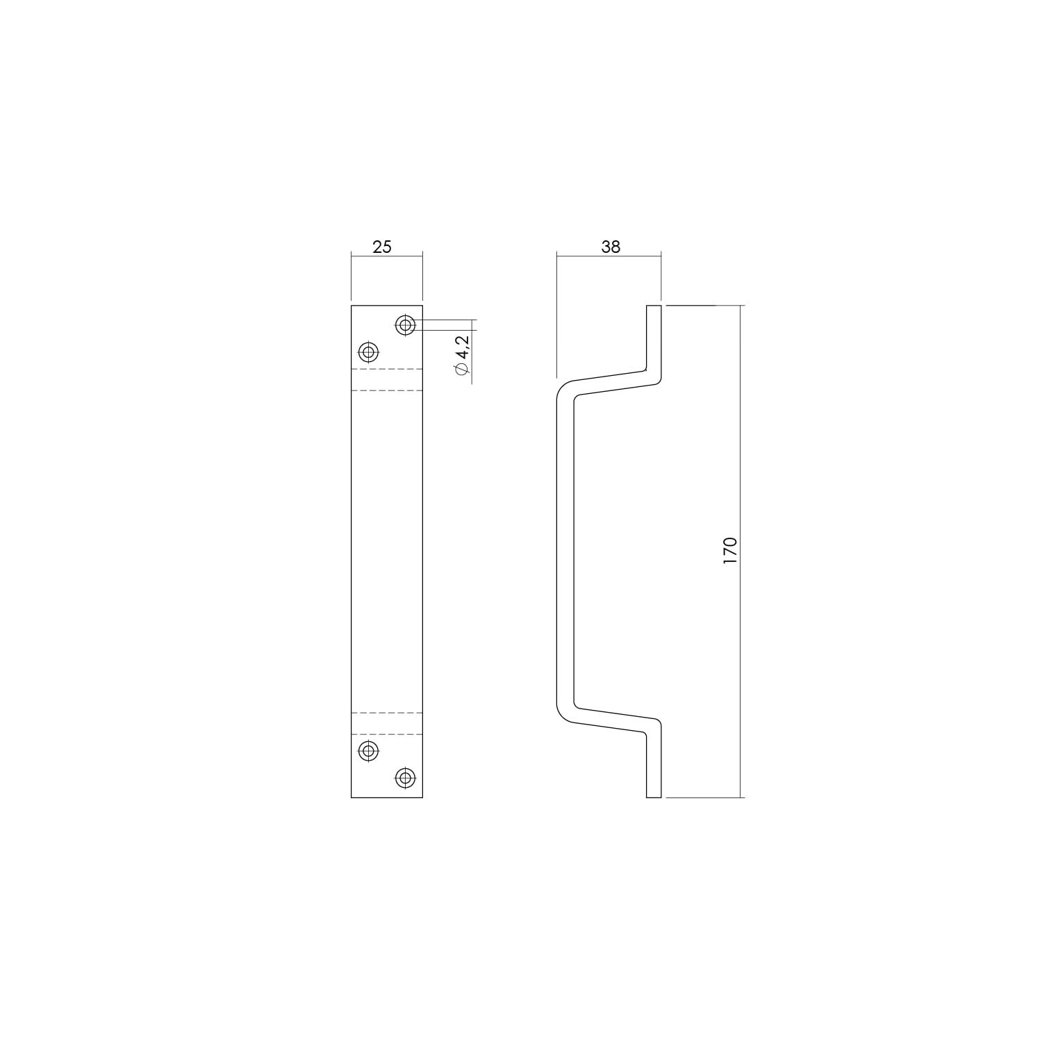 import 1245 0082.872505 2