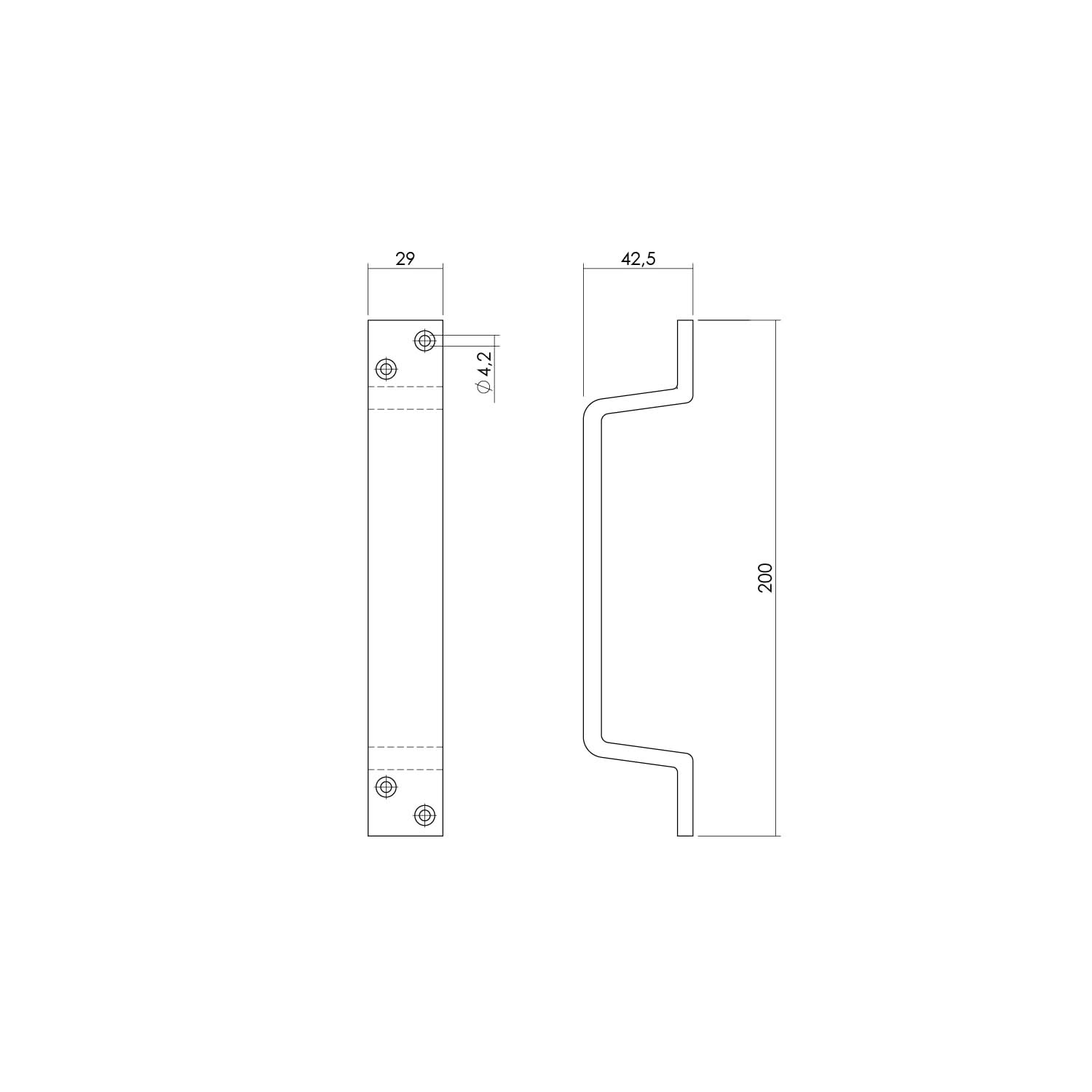 import 1245 0082.872506 2