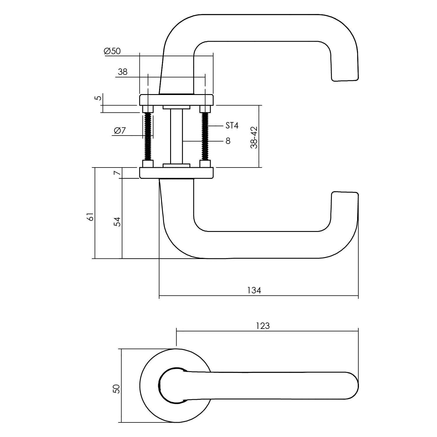 import 1246 0082.007702 2