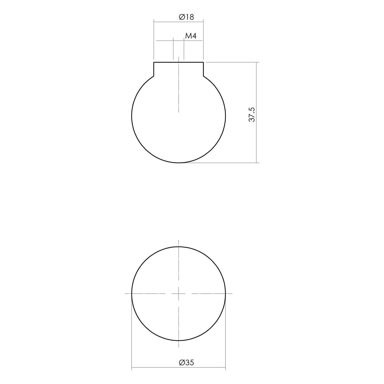 import 1253 0092.857810 2