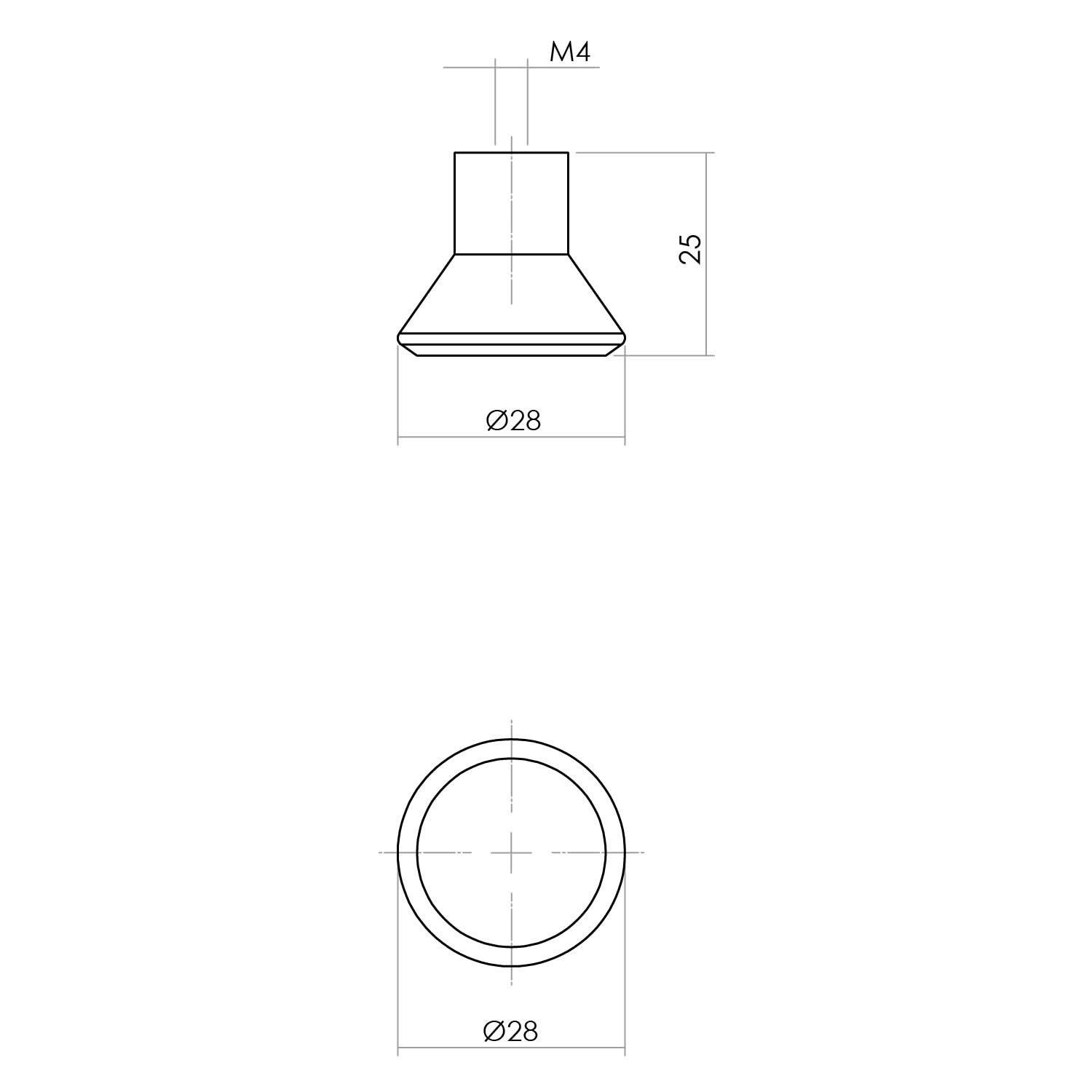 import 1253 0092.857860 2